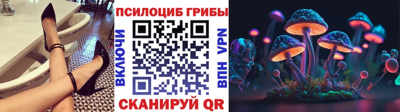 Галлюциногенные грибы MAGIC MUSHROOMS  Великий Устюг 