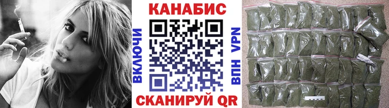 Конопля Amnesia  Великий Устюг 